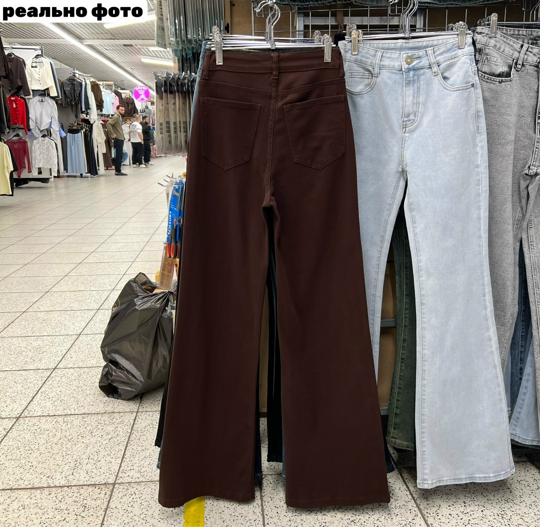 джинсы широкие палаццо черные,джинсы женский kydenim коричневый палаццо,джинсы широкие коричневые,джинсы широкие клеш с высокой посадкой коричневый,коричневые джинсы женские