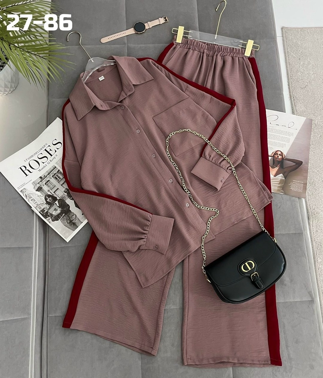 костюм женский,костюм двойка женский,костюм двойка,стильные костюмы,костюм