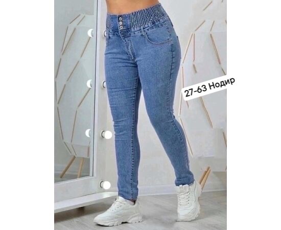 джеггинсы женские большие размеры,джеггинсы женские джинсы,женские джинсы большие размеры,джеггинсы женские,джинсы с высоким корсетом