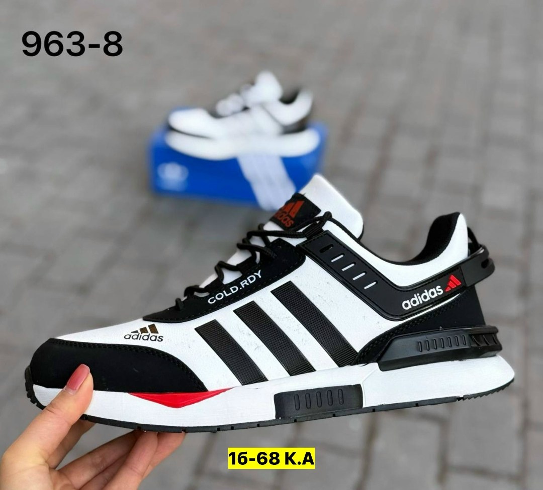 adidas кроссовки мужские,кроссовки адидас зх 750,кроссовки adidas,адидас мужские кроссовки,кроссовки адидас