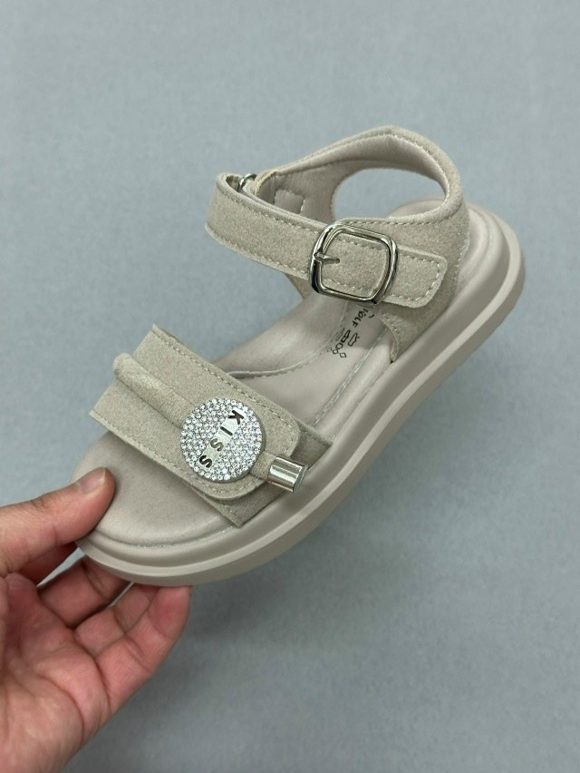 сандалии детские,босоножки детские,сандалии для детей,,сандалии