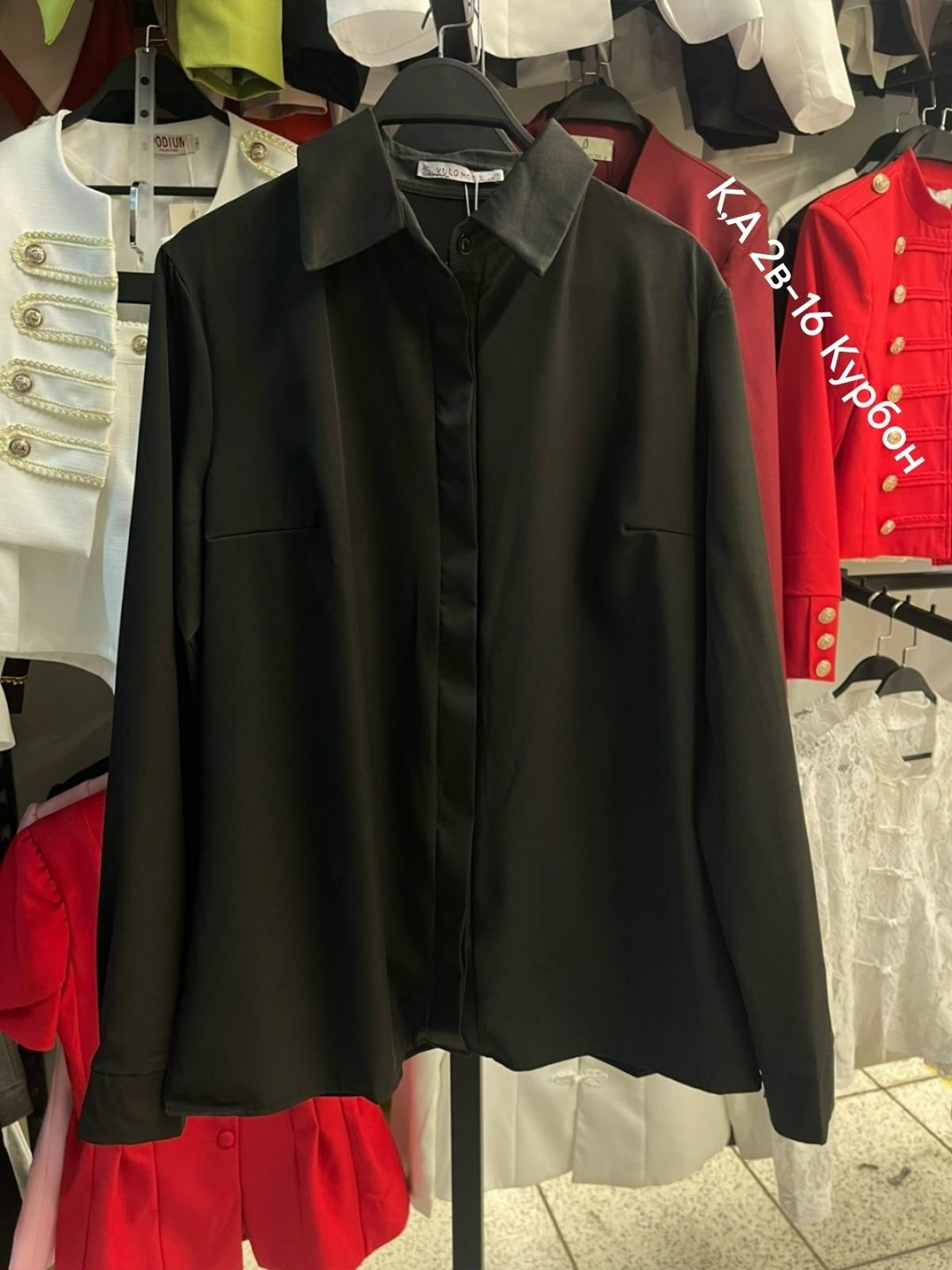 рубашка женская,женская блузка,рубашка женская черная,элегантная рубашка,модная рубашка