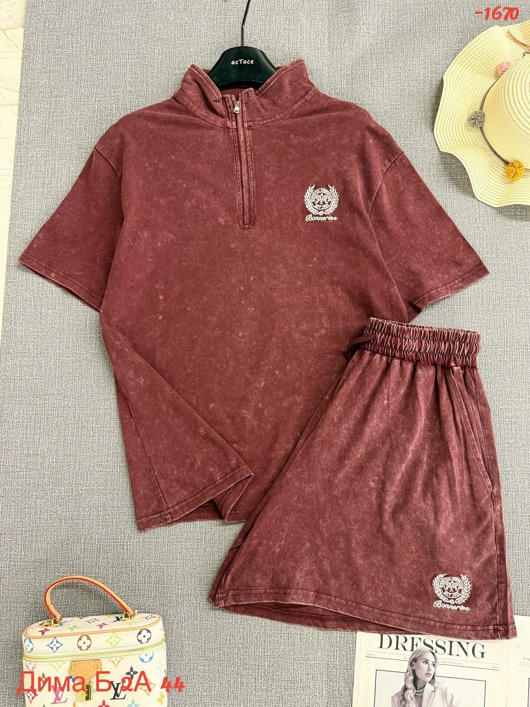 костюмчик,костюм велюровый,костюм двойка,сток одежда