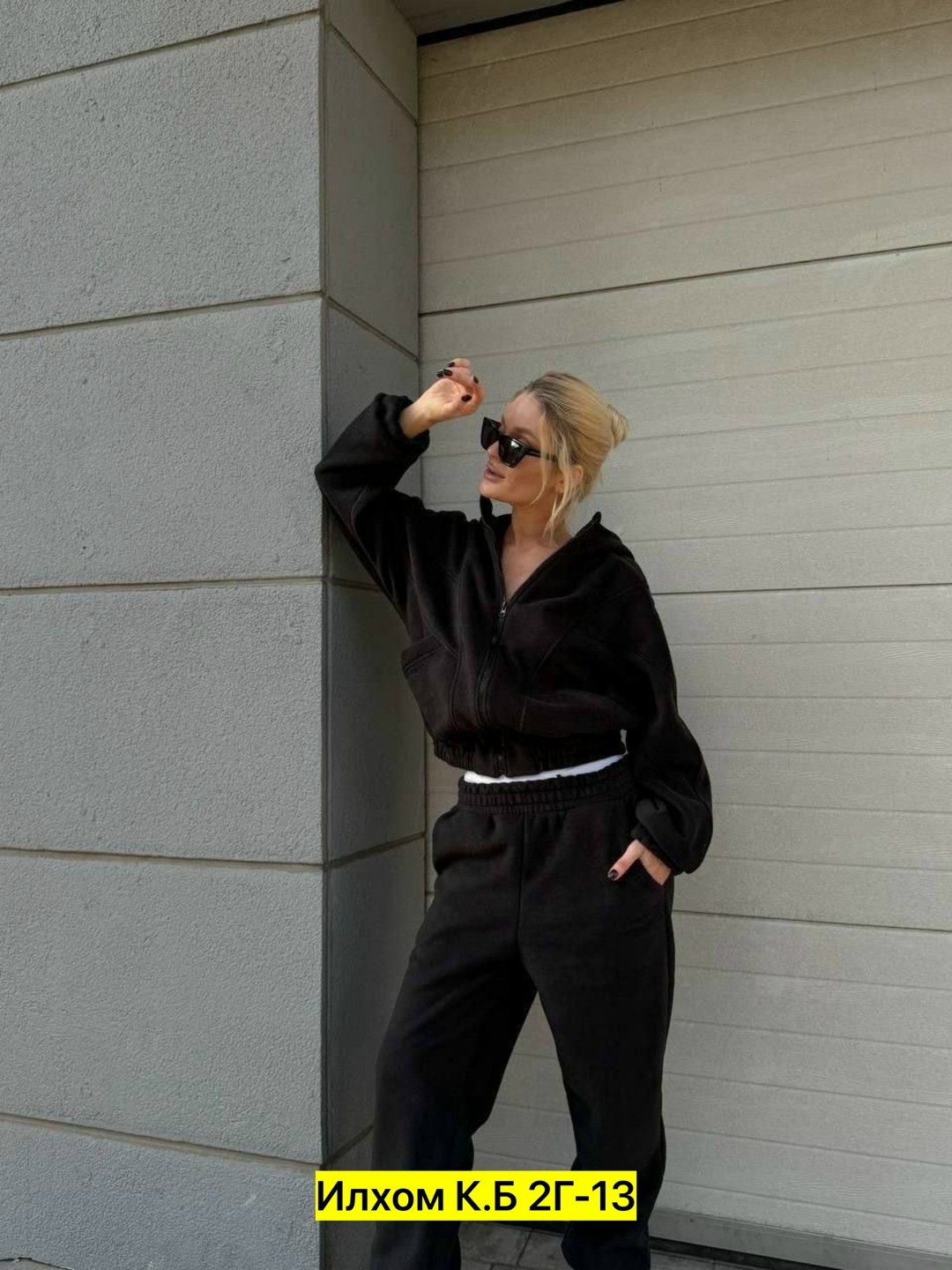 костюм спортивный женский,костюм спортивный женский костюм спортивный,cпортивный костюм женский на флисе,спортивные костюмы,костюм женский на флисе