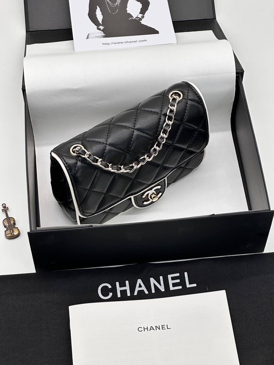 chanel сумка,сумка chanel сумка chanel,сумка chanel flap 2.55 шанель черная 30 см,сумка на плечи шанель chanel,сумка женская chanel