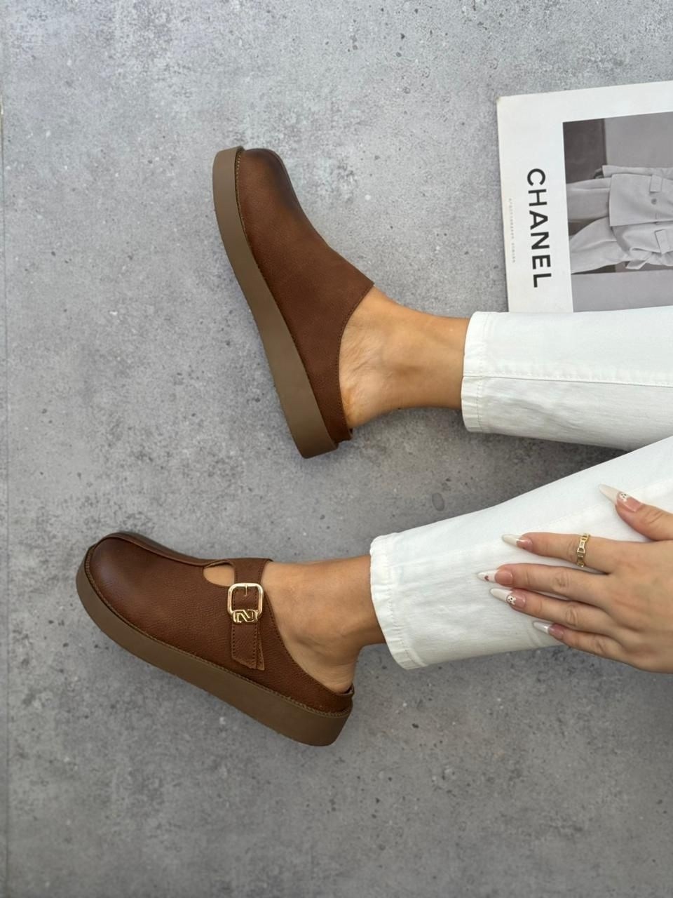 ,тапочки модные,женская ,модные шлепанцы, повседневные