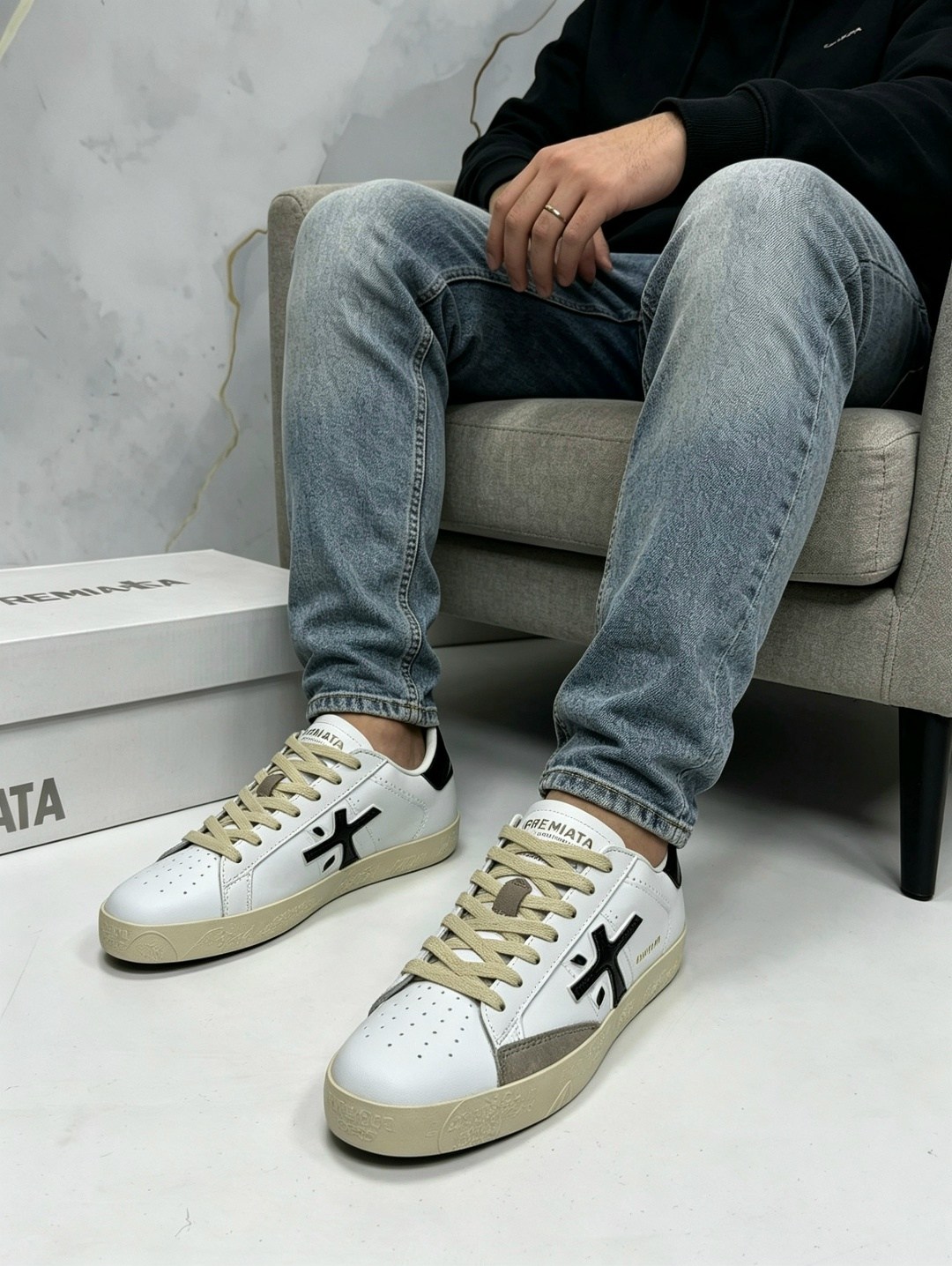 premiata кроссовки,premiata кроссовки мужские,,кроссовки premiatа,кроссовки premia