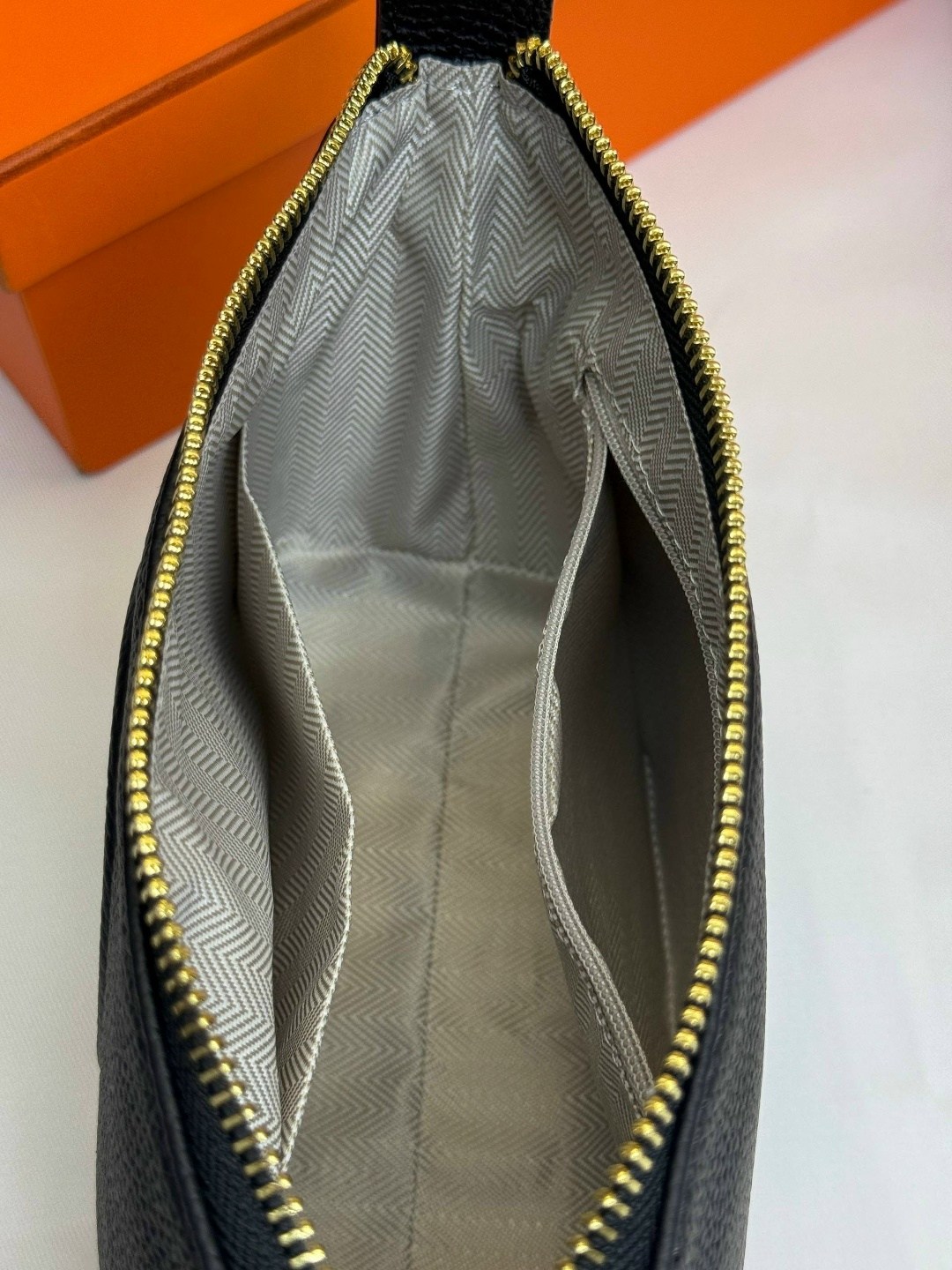 брендовая сумочка hermes,hermes сумка,сумка женская hermes,hermes сумка на плечо,брендовая сумочка (replica) hermes