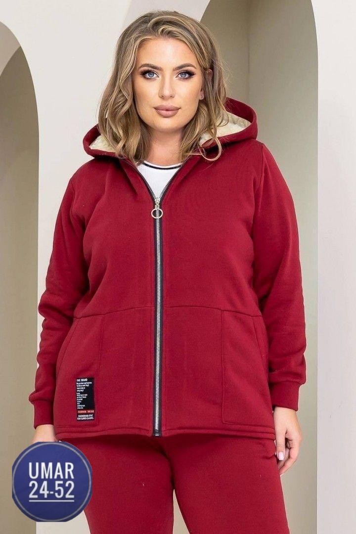 флисовые женские костюмы большого размера 56 58 60,спортивный костюм больших размеров теплый,спортивные костюмы женские,теплые спортивные костюмы,cпортивный костюм женский на флисе