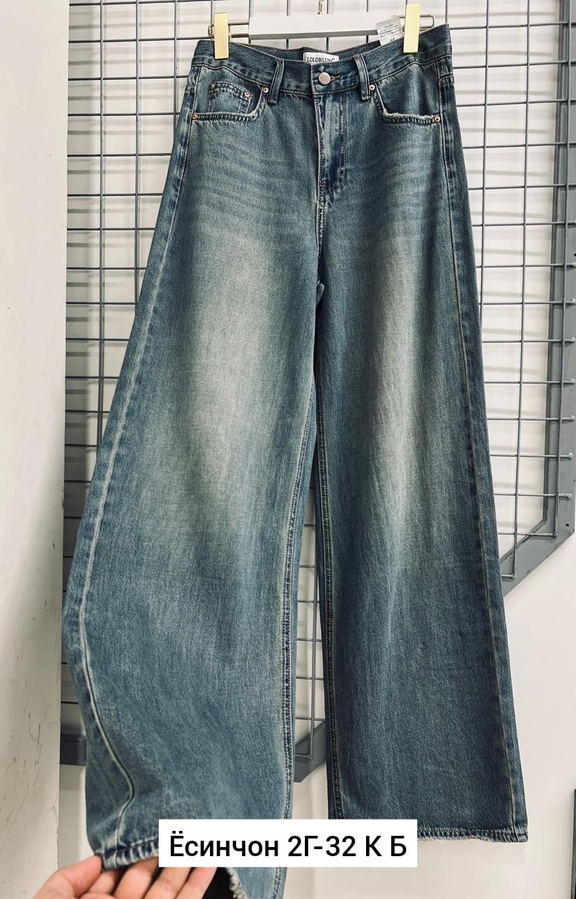 женские джинсы,женские джинсы широкие,джинсы,одежда джинсы,джинсы широкие