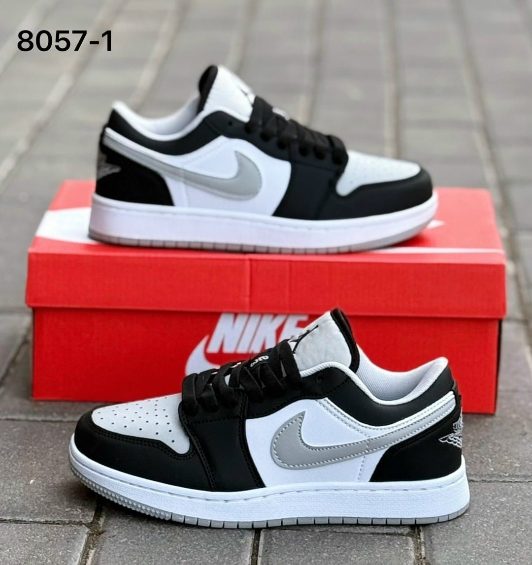кроссовки мужские nike air jordan 1,кроссовки nike джорданы кеды спортивные,кроссовки nike air jordan 1 low,nike air jordan 1 low,кроссовки мужские nike air jordan