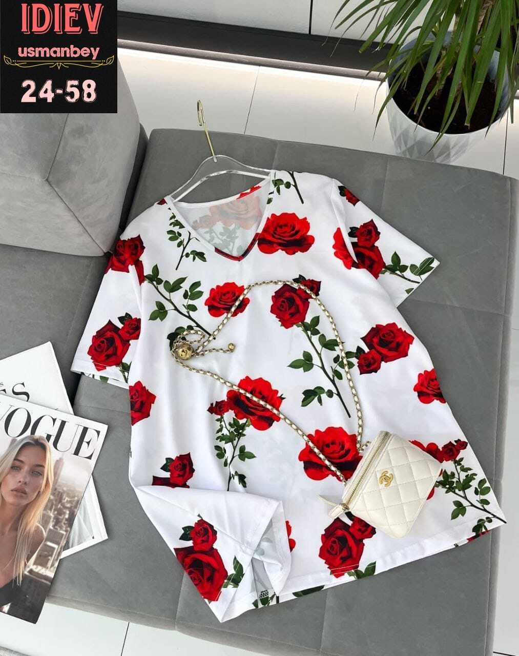 блузка женская модная,блузка женская,женская футболка больших размеров,футболки женская,футболки для женщин