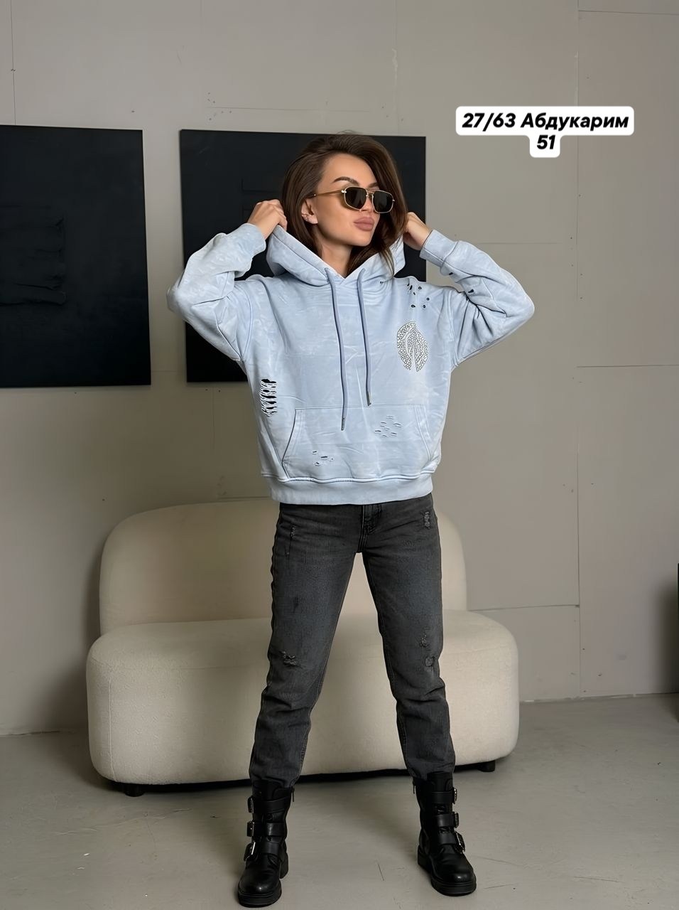 толстовка женская,свитшот женская,кофта толстовка,женская кофта,толстовки свитшот