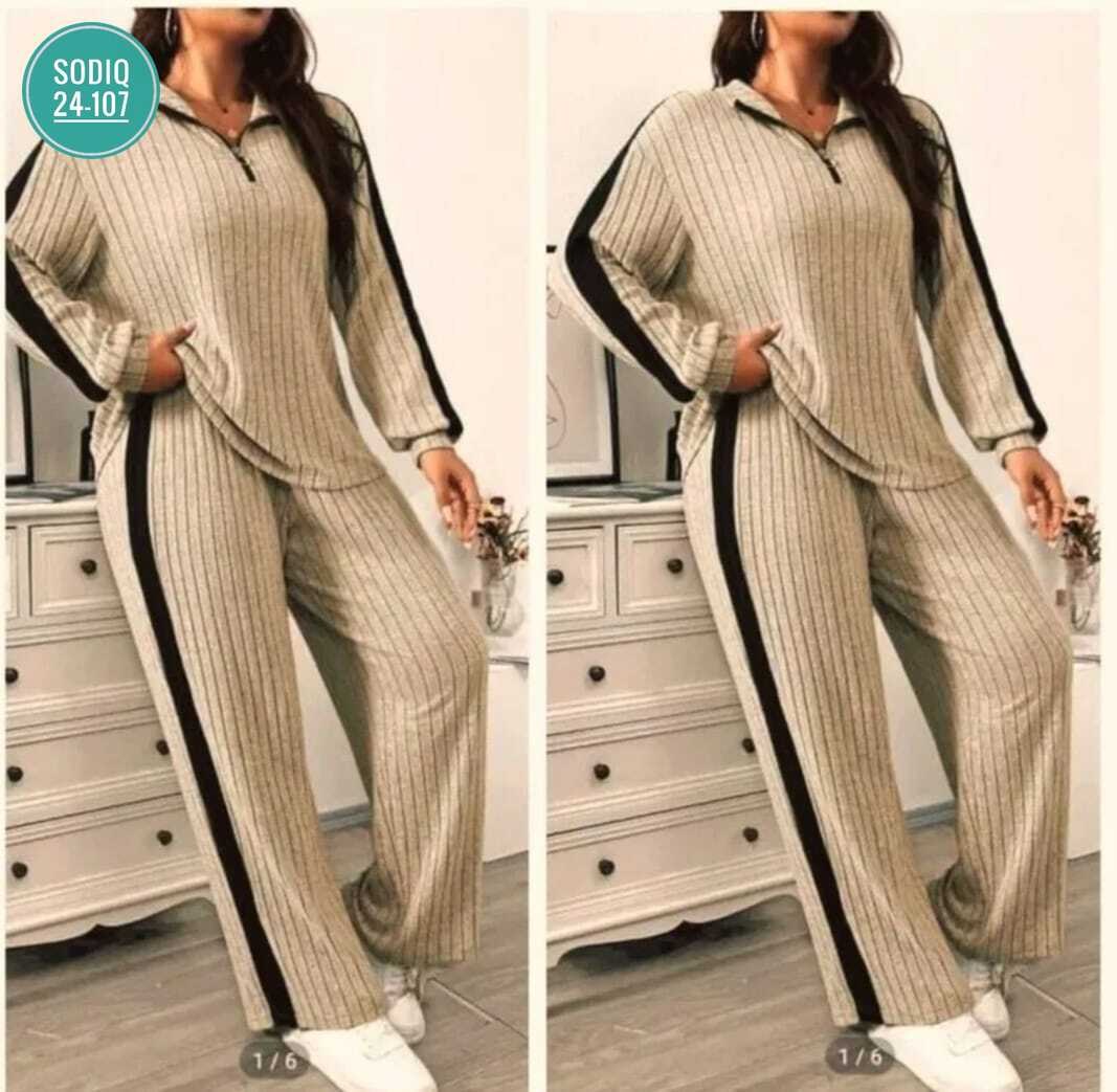 женский костюм ткань лапша,lbtfa женский костюм двойка ткань лапша,женский костюм двойка ткань лапша,трикотажные костюмы женские,костюм ткань лапша