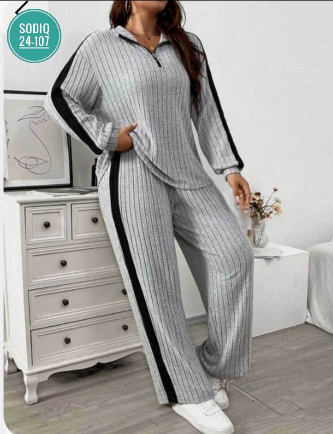 женский костюм ткань лапша,lbtfa женский костюм двойка ткань лапша,женский костюм двойка ткань лапша,трикотажные костюмы женские,костюм ткань лапша