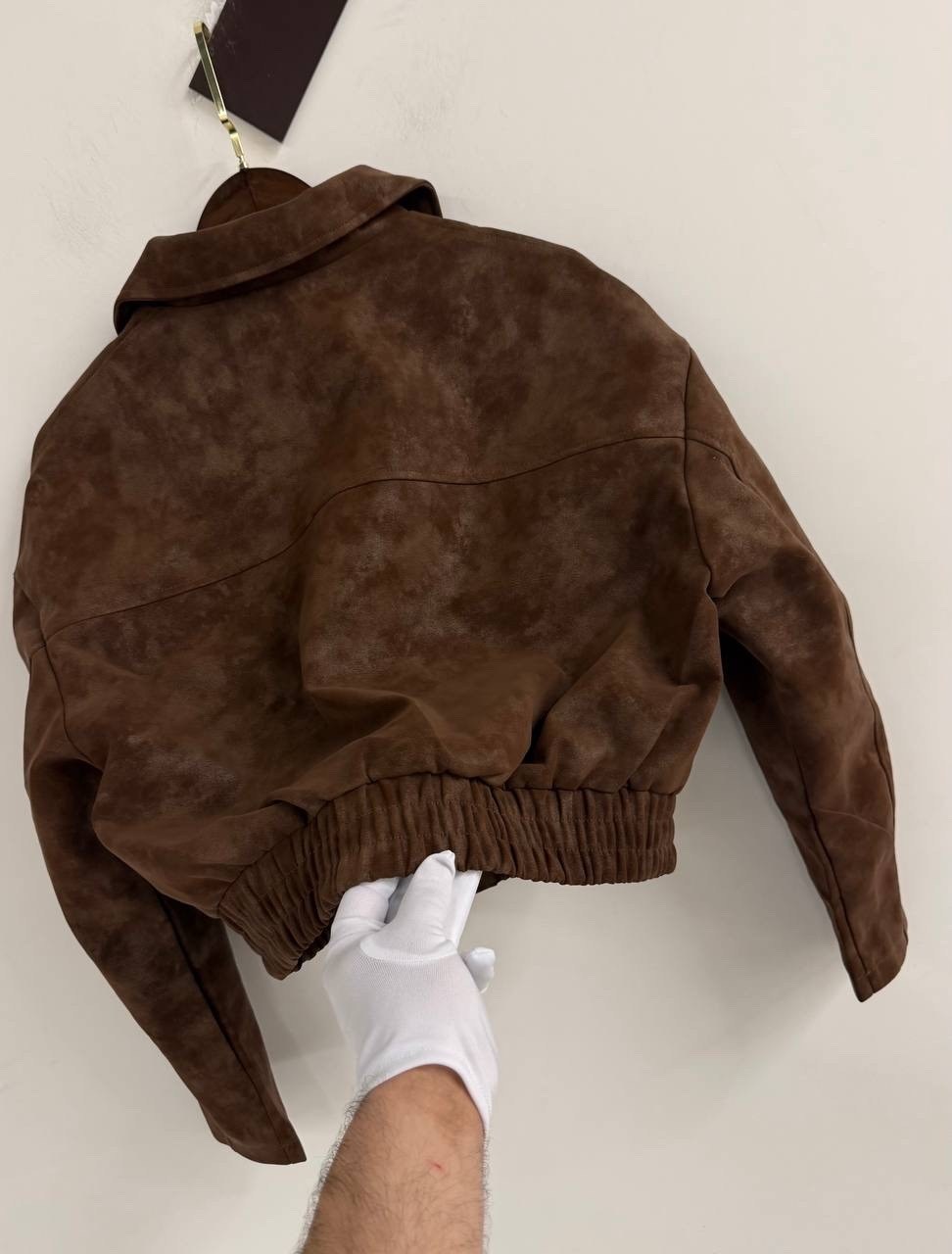 куртка замшевая,куртка замш,женская куртка,куртка из замши,куртка коричневая