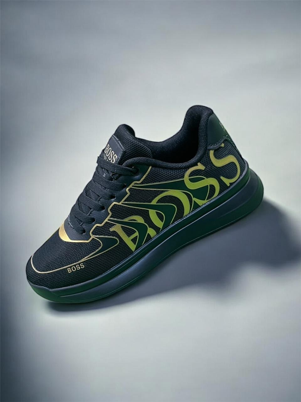 кроссовка мужской,кроссовки фирменные,кроссовка,мужские кроссовки,кроссовки