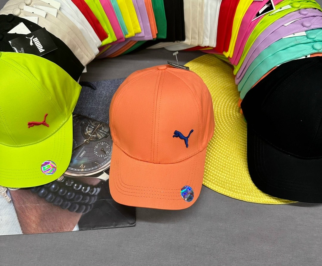 бейсболка puma,бейсболка,бейсболка мужской,бейсболка кепка,бейсболка стильная