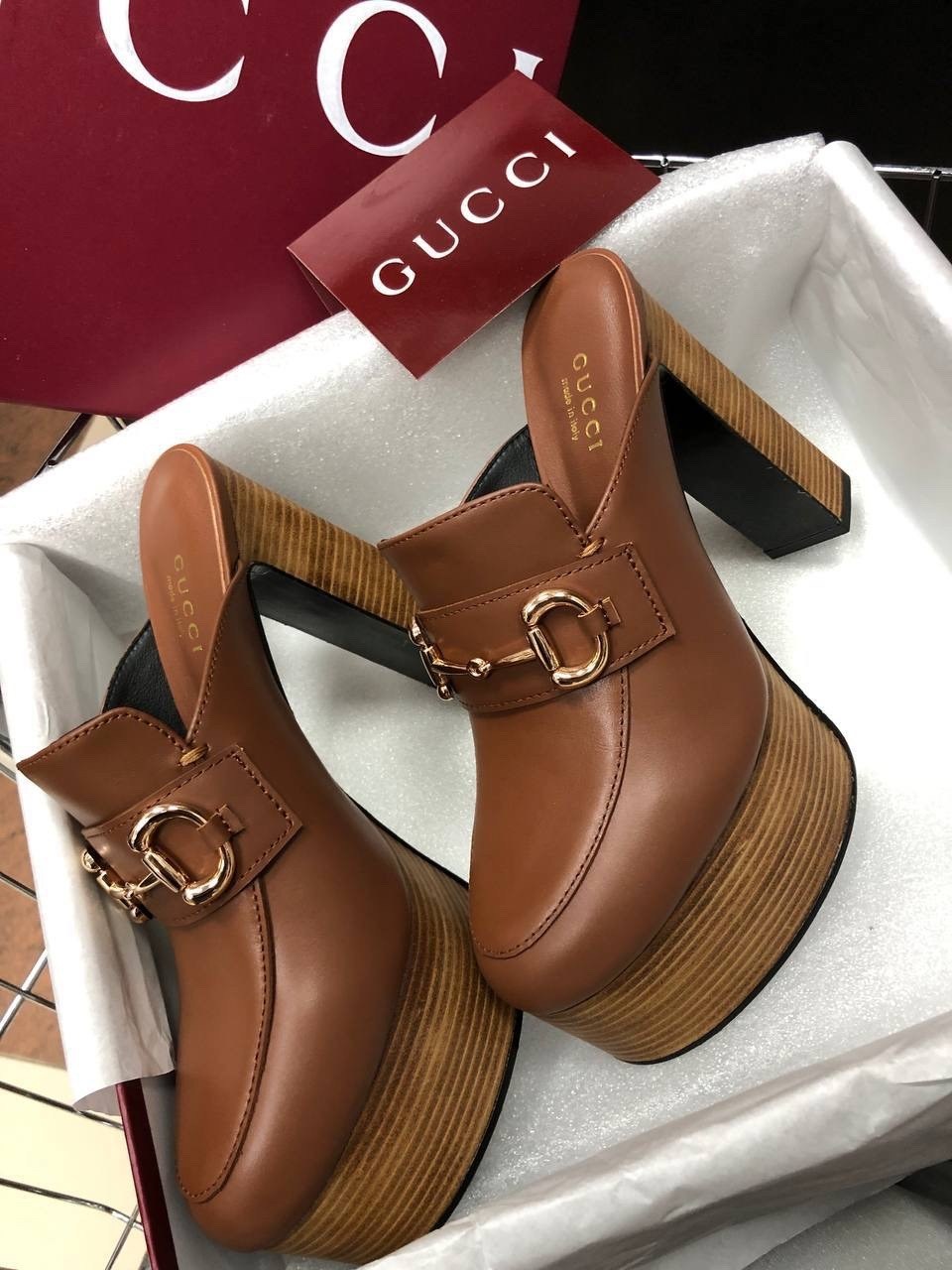 ,босоножки gucci,женские босоножки,сабо gucci,мюли женские