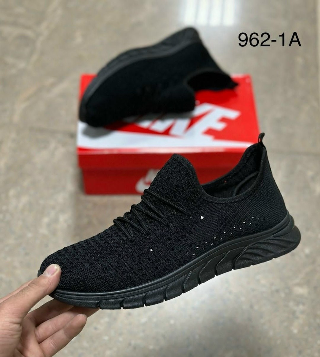 кроссовки,,кроссовки женскиe,мужские кроссовки,кроссовки летни