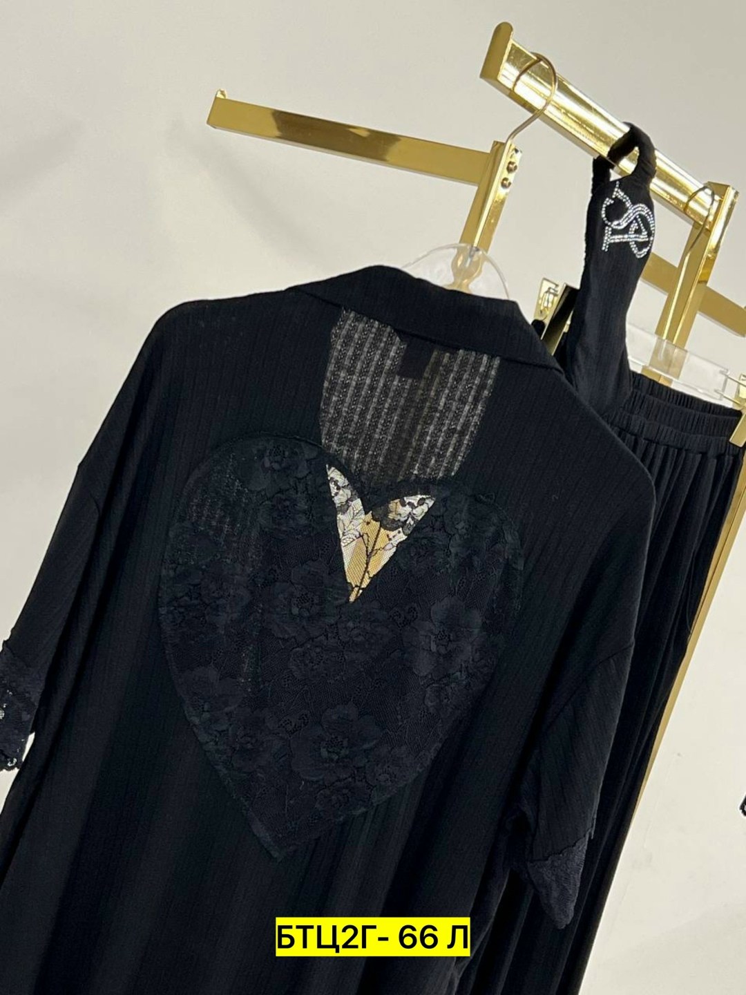 пижама женская шелковая с шортами черная,женская пижама,пижама женская шортами,пижама для женщин комплект с шортами,пижама комплект женская