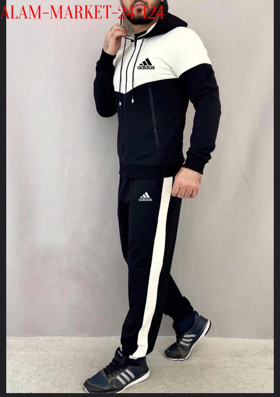 мужской спортивный костюм adidas,спортивный костюм adidas,спортивные костюмы мужские адидас 2026,спортивный костюм на молнии adidas,флисовый костюм адидас мужской