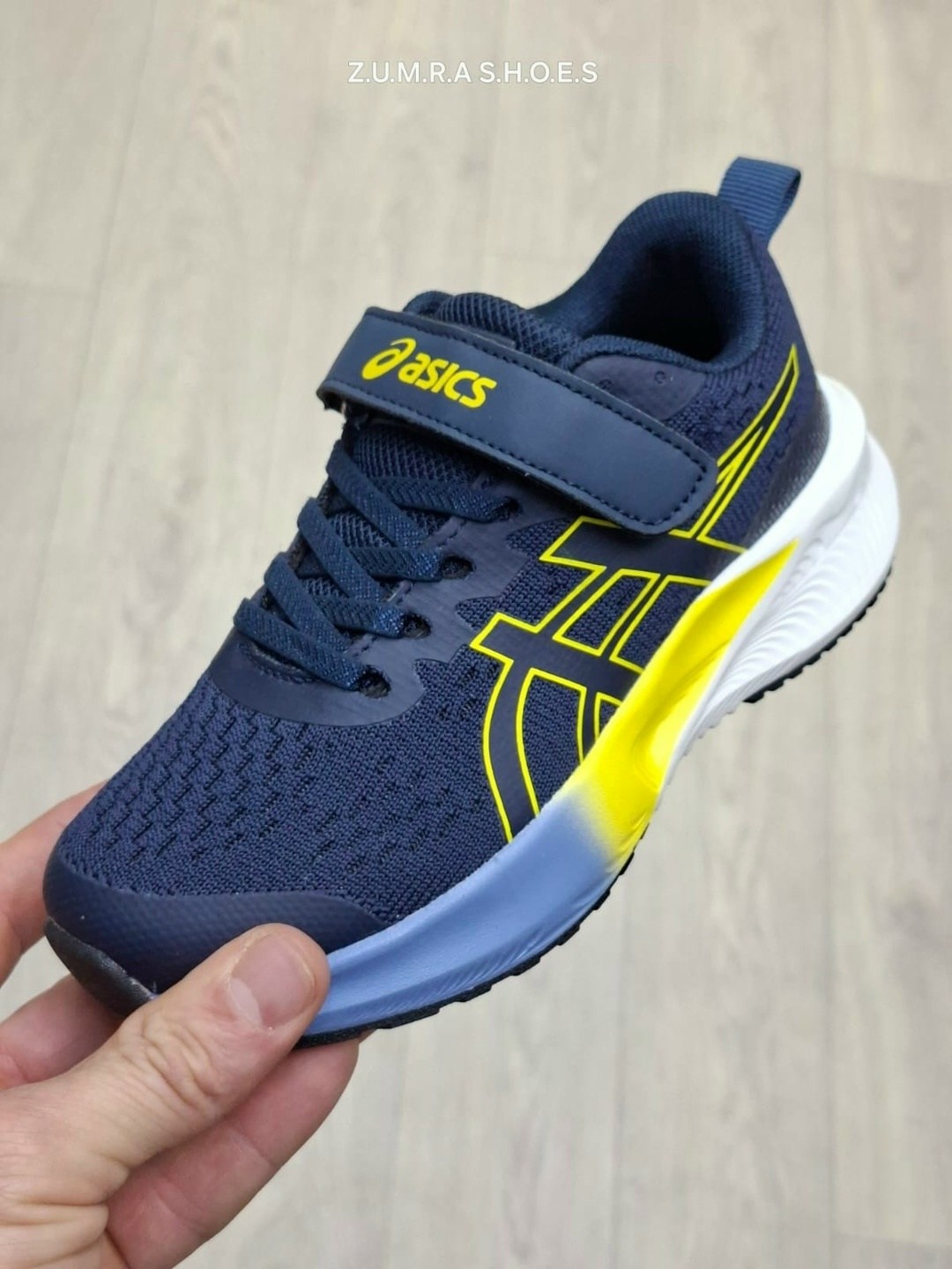 кроссовки asics,детские кроссовки asics,модели обуви,кроссовки летни,детские кроссовки
