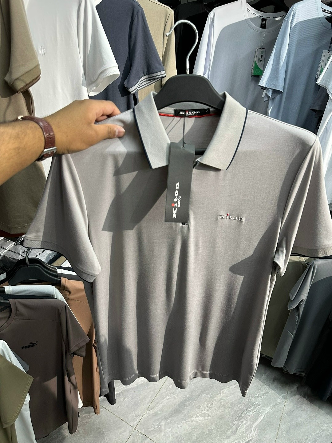 мужская футболка поло,футболки мужские,мужская мода,поло,рубашка поло мужская