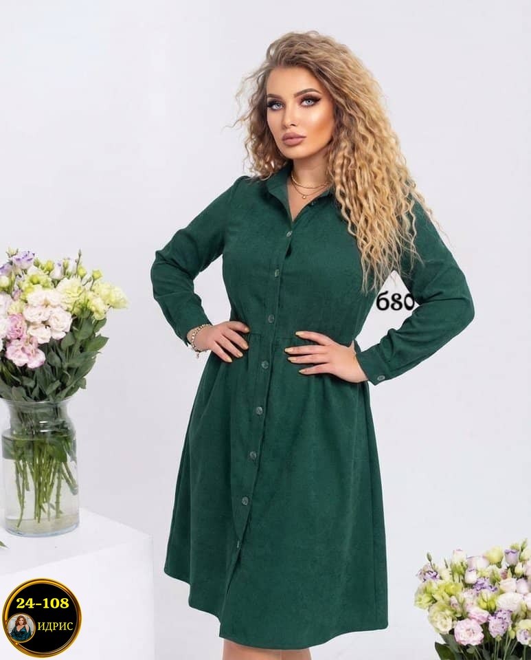 женские платья больших размеров,платье женское бордовое,платье рубашка большие размеры,платье женской,платье