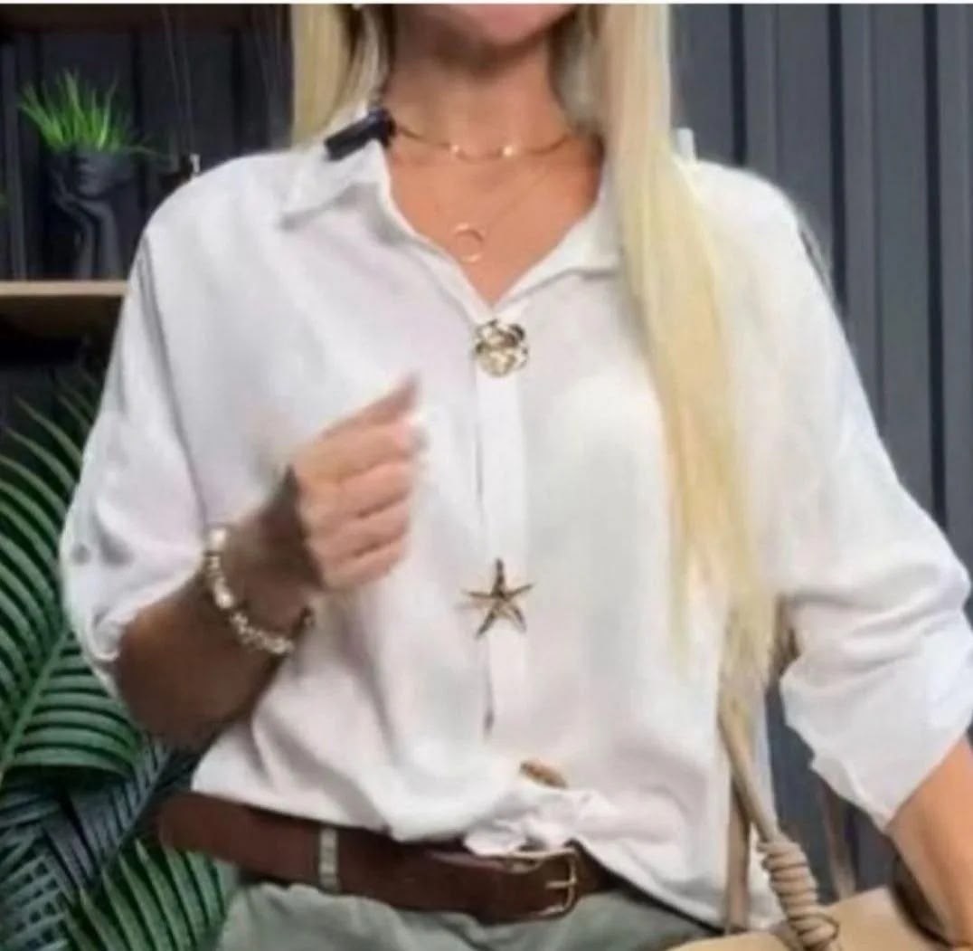 стильная блузка,рубашка женский,блузка женская,желтая блузка,блузка праздничная