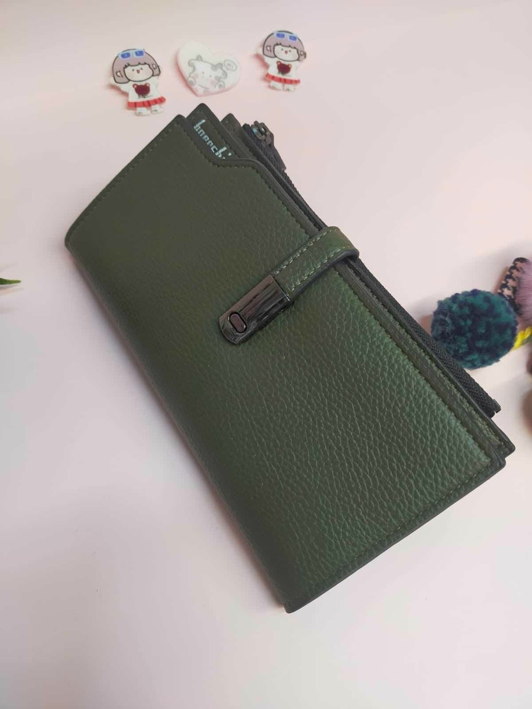 женские кошельки,кошелек эко кожа,женское портмоне,кошельки для женщин,мужские кошельки