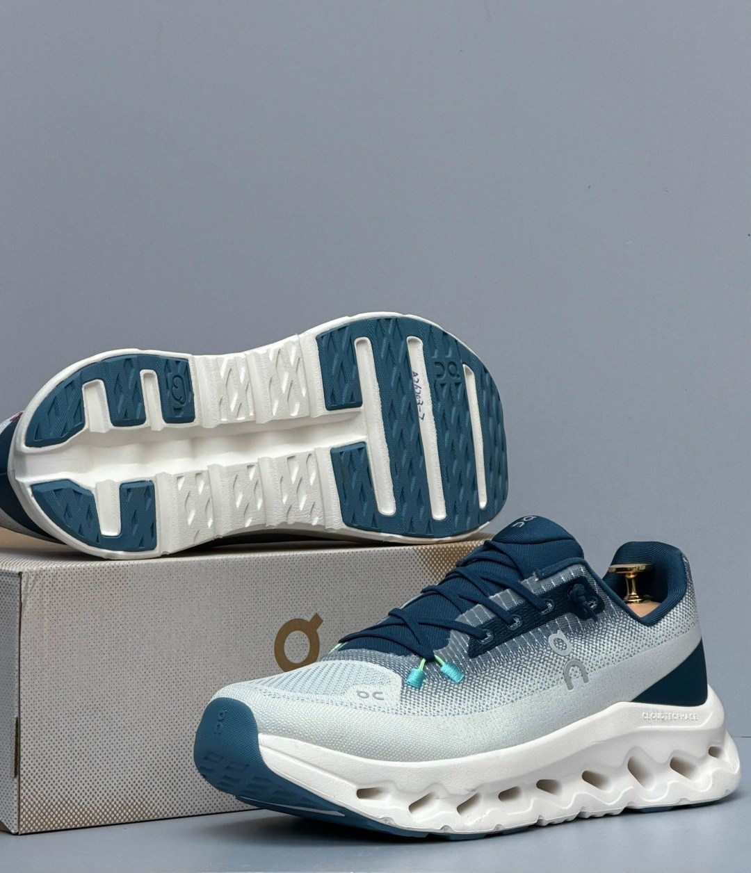 кроссовки cпортивные,кроссовки мужские женские,,кроссовки,кроссовки on