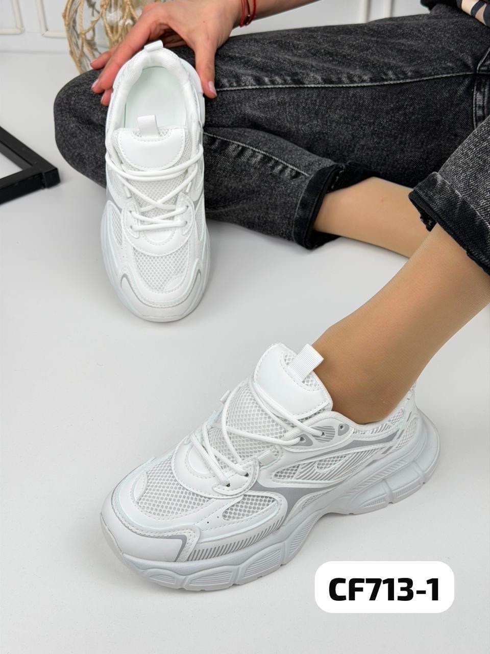 женские кроссовки,кроссовки женские baasploa w1789 бежевые 39 ru,кроссовки женские baasploa w1789 бежевые 36 ru,кроссовки эко,кросовки женские