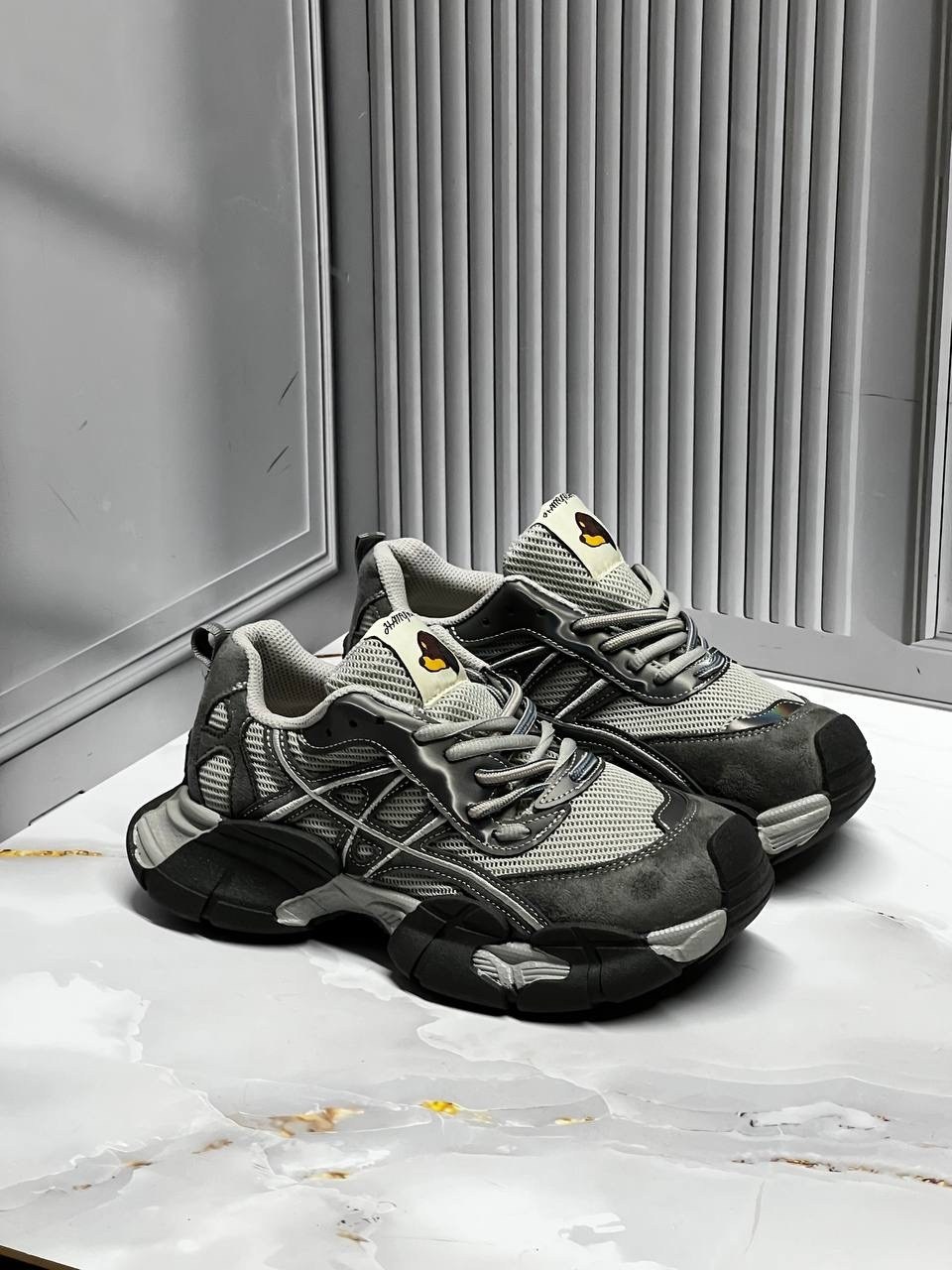 женские кроссовки,кроссовки женские balenciaga,кроссовки,объемные кроссовки,массивные кроссовки женские