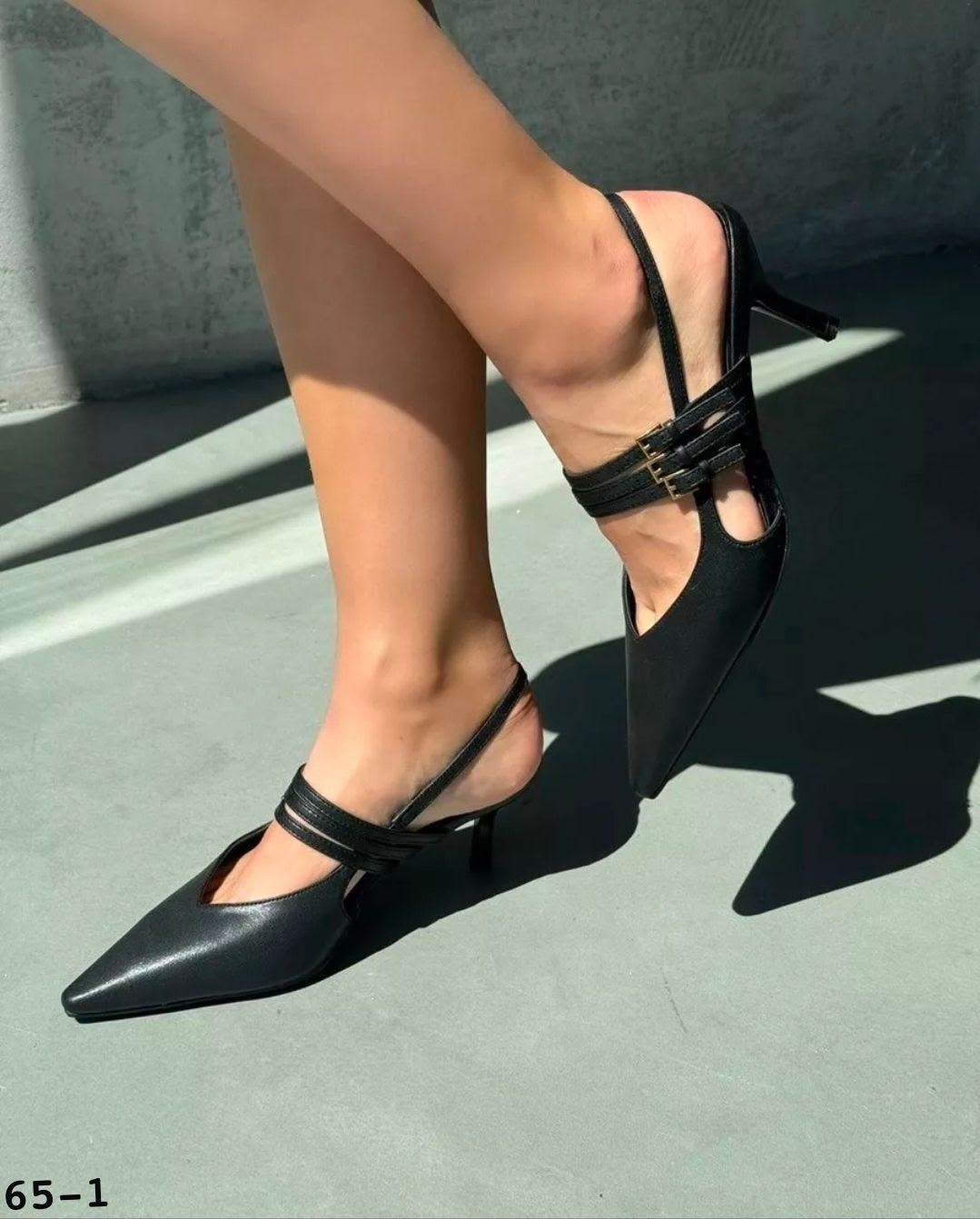 туфли лодочка,женская ,каблуки туфли,женские туфли лодочки,босоножки