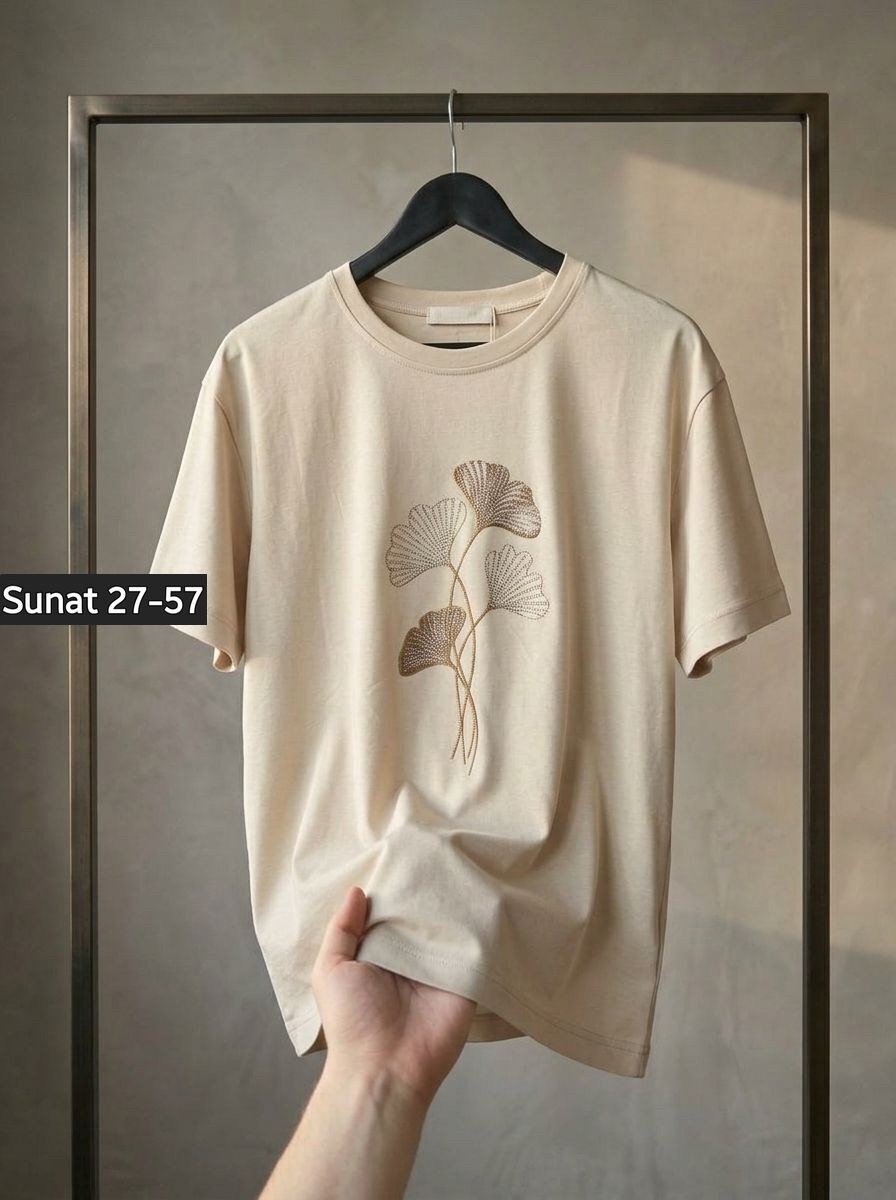 футболки женская,дизайн футболки,футболка,стиль футболка,футболки для женщин