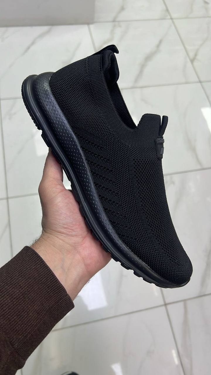 ,спортивная ,мужская ,кроссовка мужской,мужские кроссовки