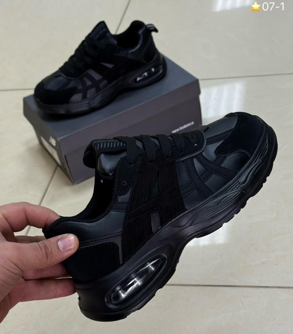 кроссовки,женские кроссовки,кроссовки для женщин,кроссовки женские белые,кроссовка