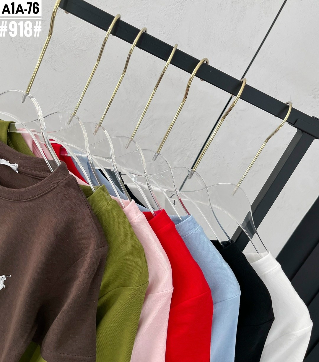 женская футболка,женская футболка белая,модная футболка,футболка женская базовая,футболки на лето