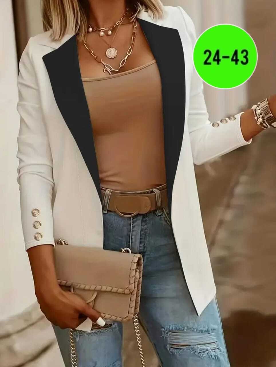 пиджак женский,пиджак для женщин,женские жакеты,шикарный пиджак,пиджак женский