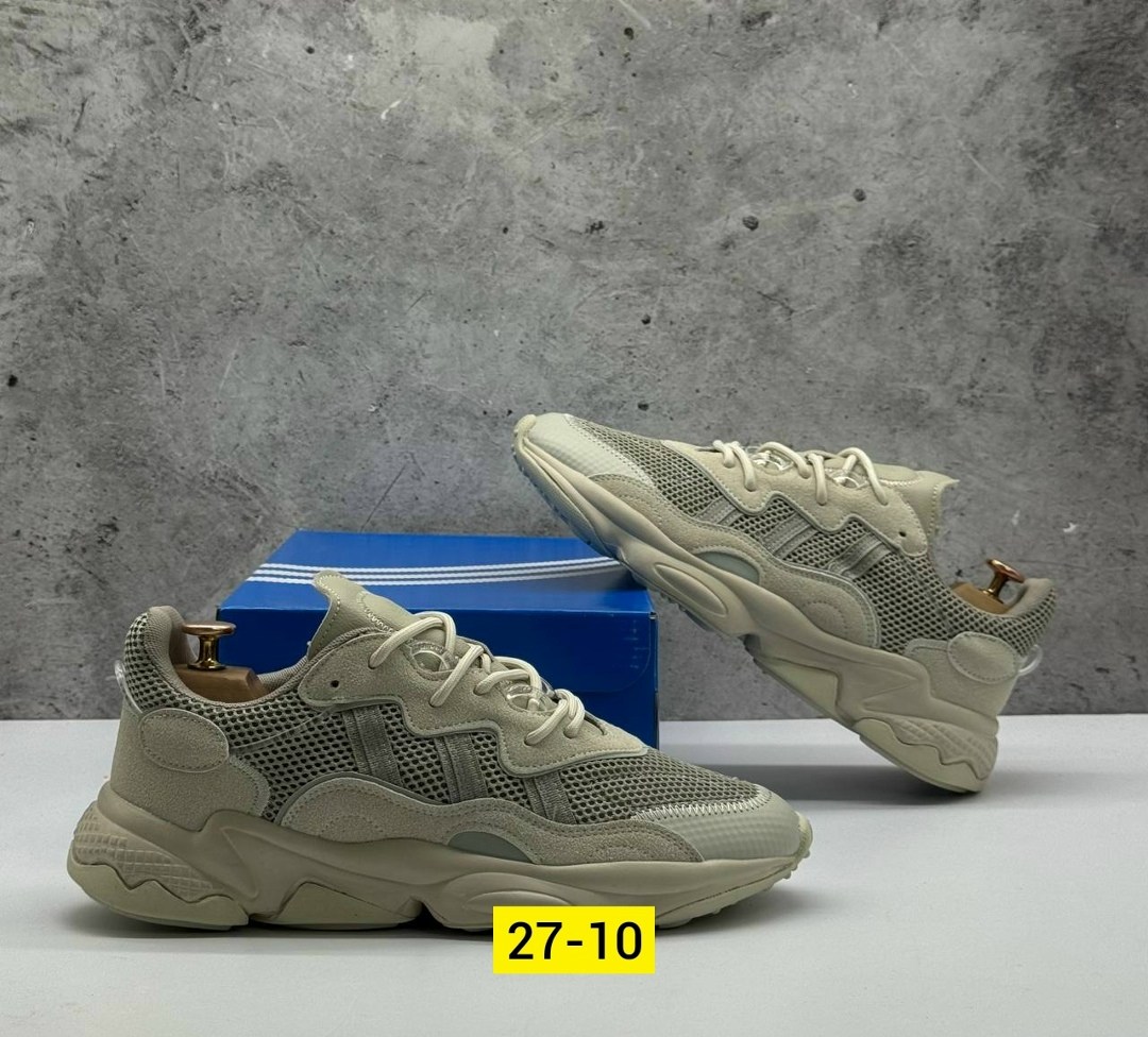 кроссовки мужские adidas ozweego,кроссовки adidas ozweego,кроссовки ozweego originals adidas,кроссовки,кроссовки женские adidas ozweego