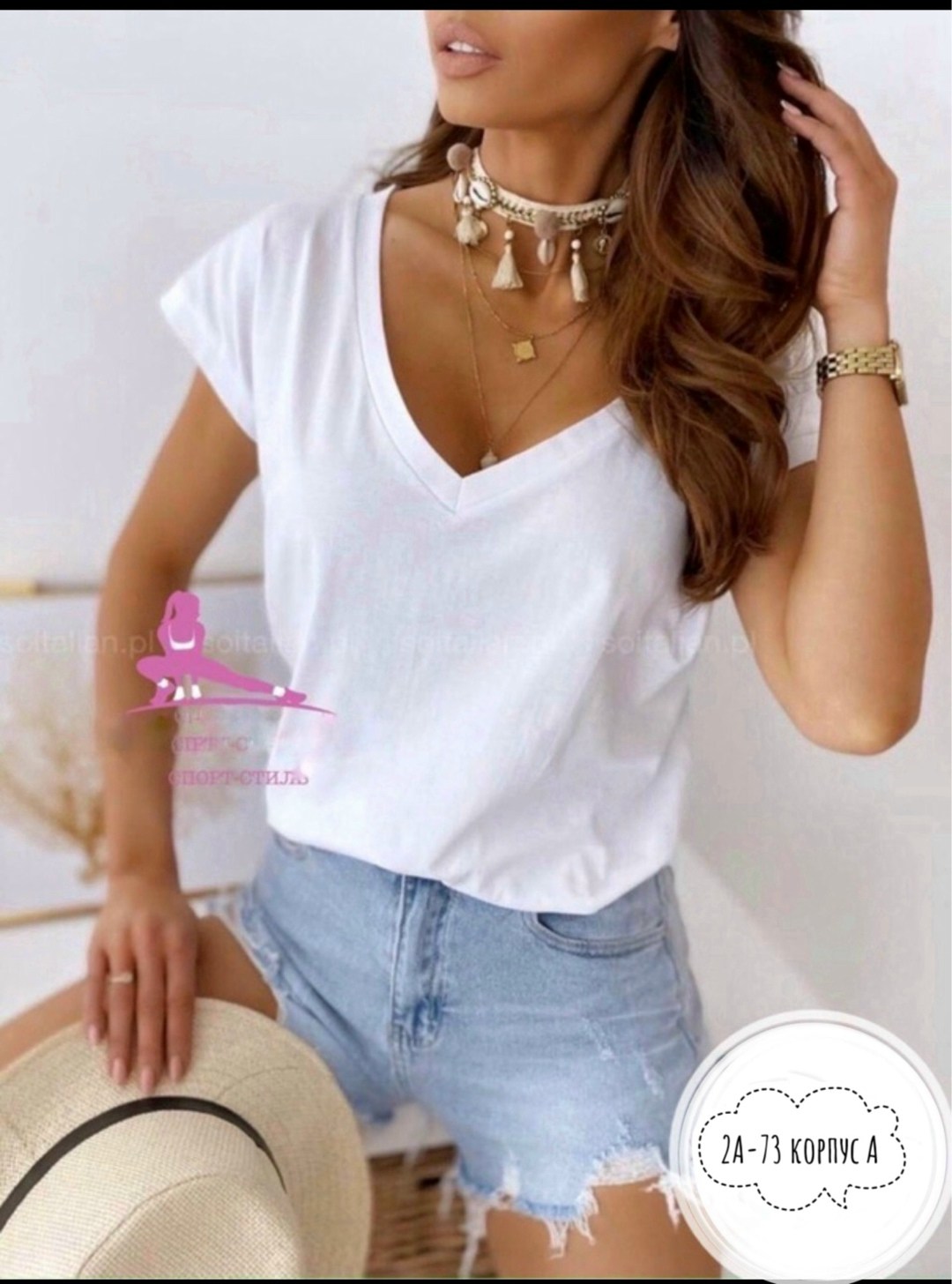 футболки женская,женская повседневная футболка,топы и майки,футболка женская базовая,майка женская