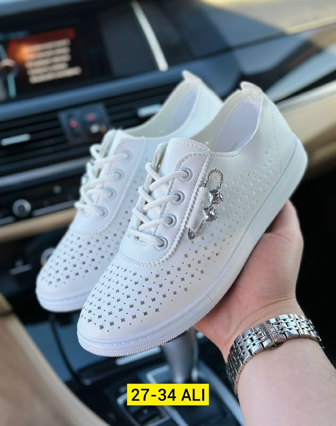 ,женские кеды,кеды эко кожа,кеды женски,кроссовки эко кожа