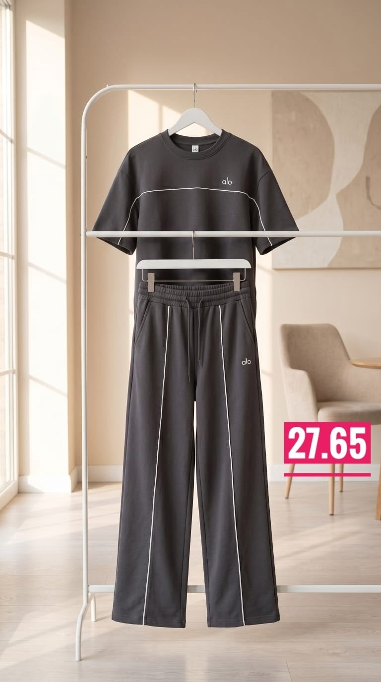 спортивные костюм,женские костюмы спортивные,костюм женский,костюм в люкс качестве,одежда для женщин