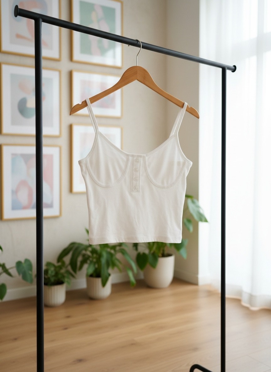 топ женский,женский кроп топ,кроп топ,розовый топик,топик