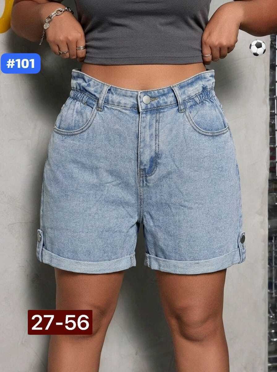 шорты женские,шорты джинсовые,женские джинсовые шорты,шорты джинс,шорты бриджи