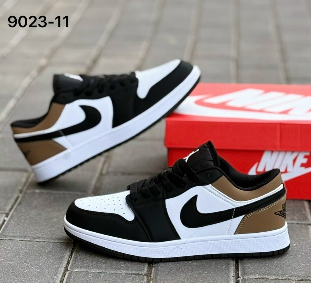 кроссовки,кроссовка мужской,кроссовки nike air jordan 1,кроссовки nike air jordan 1 low,nike air jordan 1 low