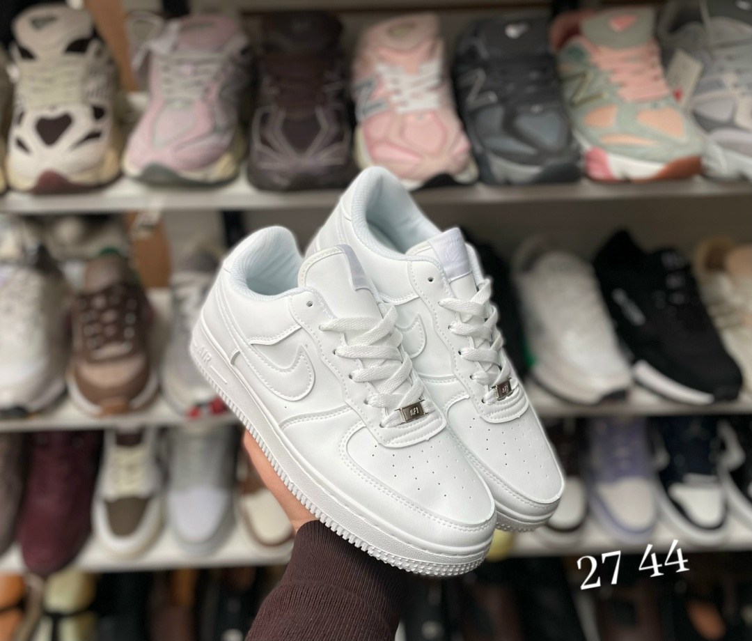кросcовки nike air force 1,кроссовки женские nike air force 1,кроссовки nike air force 1 форсы белые кеды,кроссовки nike air force,реплика кроссовки найк женские