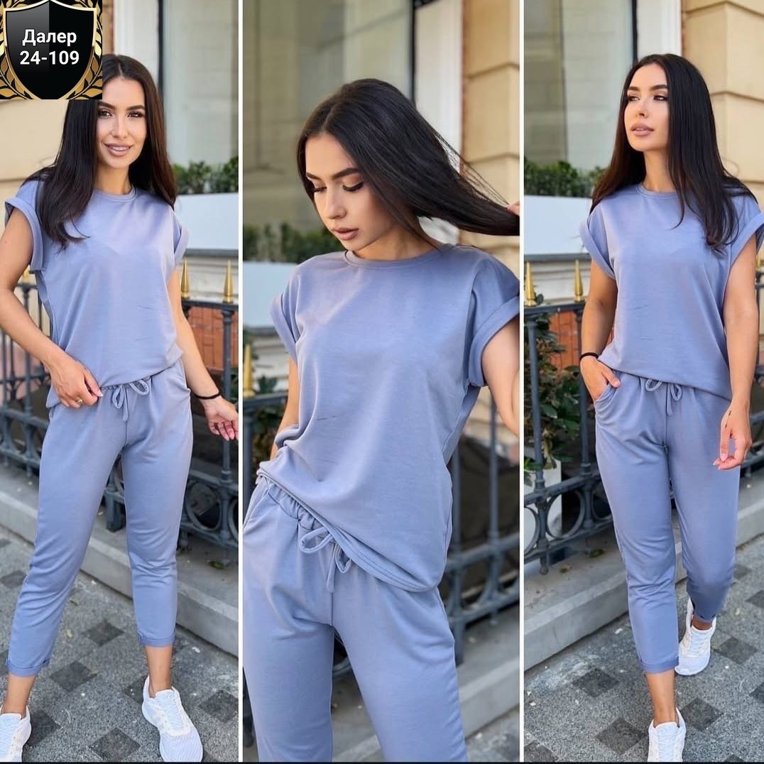 костюм женский летний спортивный,женский летний костюм двойка,костюм спортивные женские костюмы,костюм повседневный спортивный,костюмы женские летние