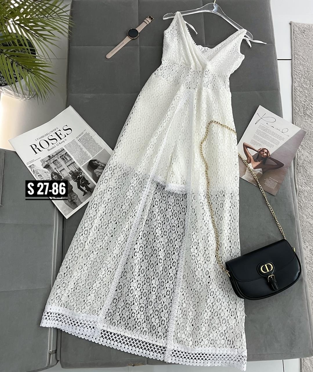 платье,кружевное платье,длинные сарафаны,сарафан платье,платье на бретелях